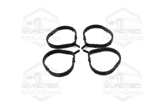 Прокладка впускного колектора (4шт.) (вир-во PARTS-MALL)