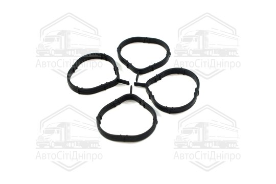 Прокладка впускного колектора (4шт.) (вир-во PARTS-MALL)