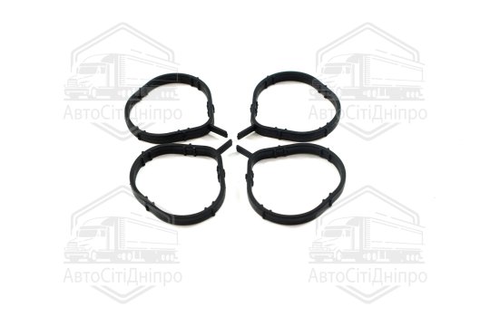 Прокладка впускного колектора (4шт.) (вир-во PARTS-MALL)