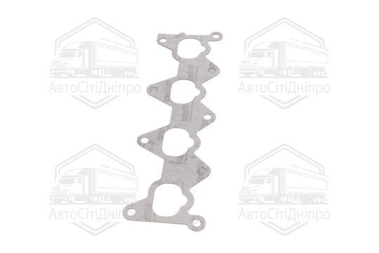 Прокладка впускного колектора (вир-во PARTS-MALL)