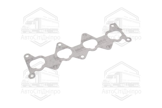 Прокладка впускного колектора (вир-во PARTS-MALL)