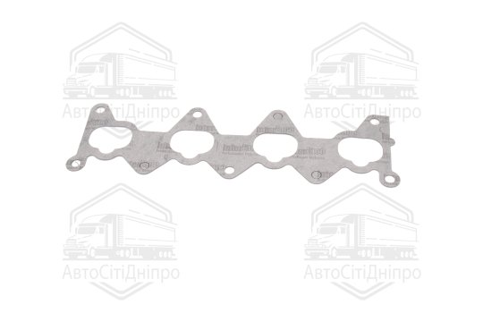 Прокладка впускного колектора (вир-во PARTS-MALL)