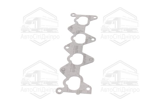 Прокладка впускного колектора (вир-во PARTS-MALL)