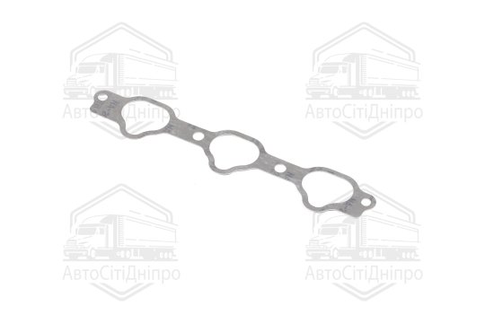 Прокладка впускного колектора (вир-во PARTS-MALL)