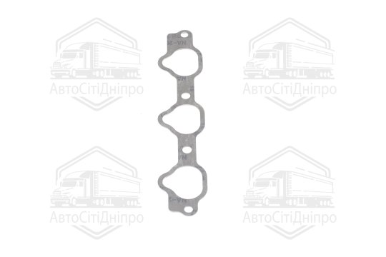 Прокладка впускного колектора (вир-во PARTS-MALL)