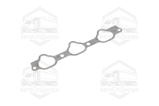 Прокладка впускного колектора (вир-во PARTS-MALL)
