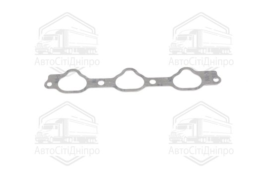 Прокладка впускного колектора (вир-во PARTS-MALL)