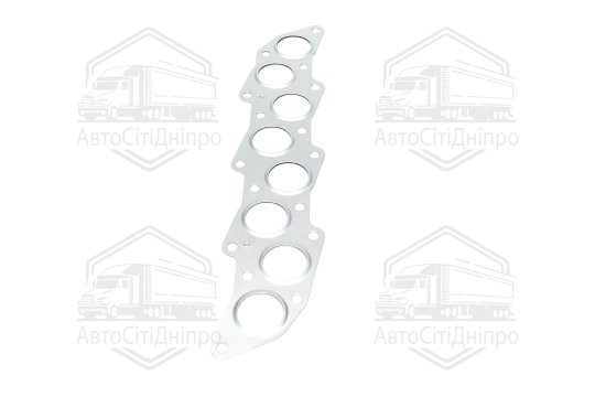 Прокладка впускного колектора (вир-во PARTS-MALL)