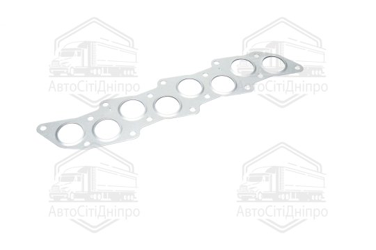 Прокладка впускного колектора (вир-во PARTS-MALL)