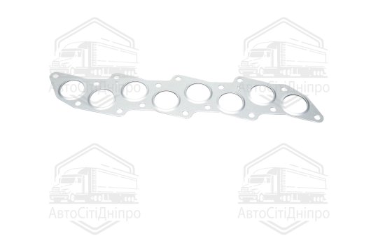Прокладка впускного колектора (вир-во PARTS-MALL)