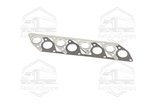 Прокладка впускного колектора (вир-во PARTS-MALL)