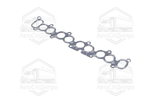 Прокладка впускного колектора HYUNDAI D4EA (вир-во PARTS-MALL)