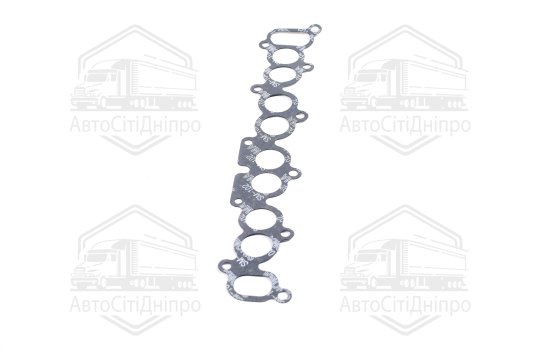 Прокладка впускного колектора HYUNDAI D4EA (вир-во PARTS-MALL)
