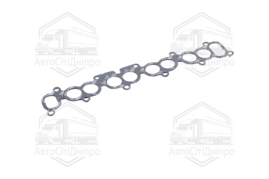 Прокладка впускного колектора HYUNDAI D4EA (вир-во PARTS-MALL)