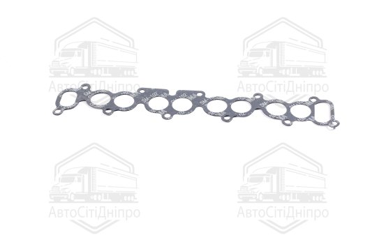Прокладка впускного колектора HYUNDAI D4EA (вир-во PARTS-MALL)