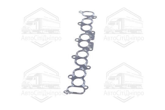 Прокладка впускного колектора HYUNDAI D4EA (вир-во PARTS-MALL)