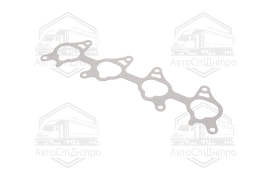 Прокладка впускного колектора (вир-во PARTS-MALL)