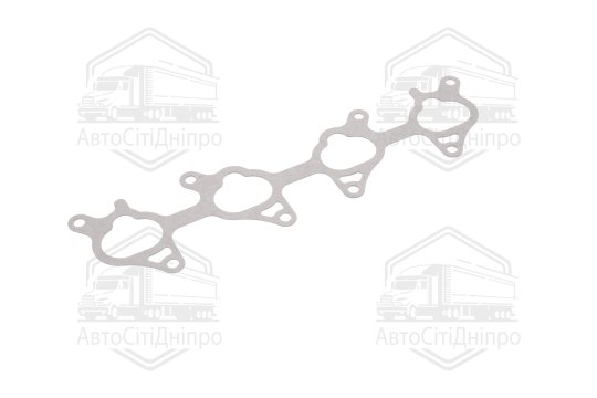 Прокладка впускного колектора (вир-во PARTS-MALL)