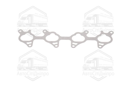 Прокладка впускного колектора (вир-во PARTS-MALL)