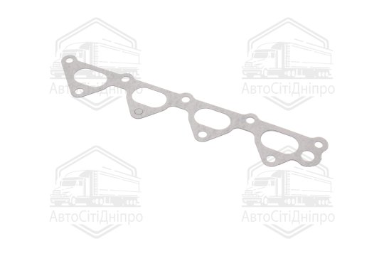 Прокладка впускного колектора DAEWOO ESPERO/NUBIRA (вир-во PARTS-MALL)