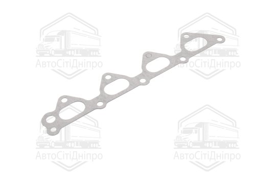 Прокладка впускного колектора DAEWOO ESPERO/NUBIRA (вир-во PARTS-MALL)