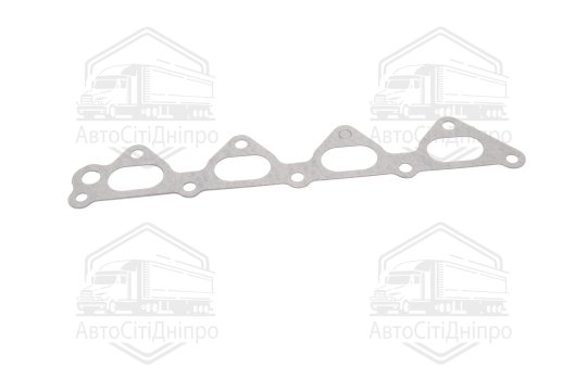 Прокладка впускного колектора DAEWOO ESPERO/NUBIRA (вир-во PARTS-MALL)