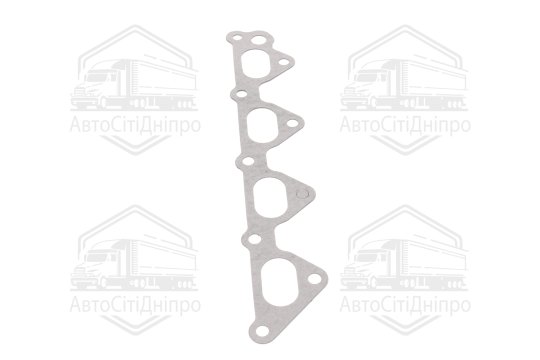 Прокладка впускного колектора DAEWOO ESPERO/NUBIRA (вир-во PARTS-MALL)