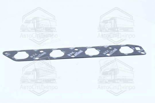 Прокладка впускного колектора DAEWOO T18SED/T20SED/X20SED (вир-во PARTS-MALL)