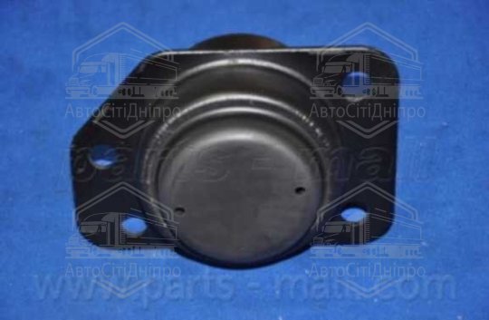 Прокладка впускного колектора DAEWOO T18SED/T20SED/X20SED (вир-во PARTS-MALL)