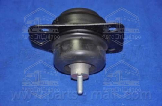 Прокладка впускного колектора DAEWOO T18SED/T20SED/X20SED (вир-во PARTS-MALL)