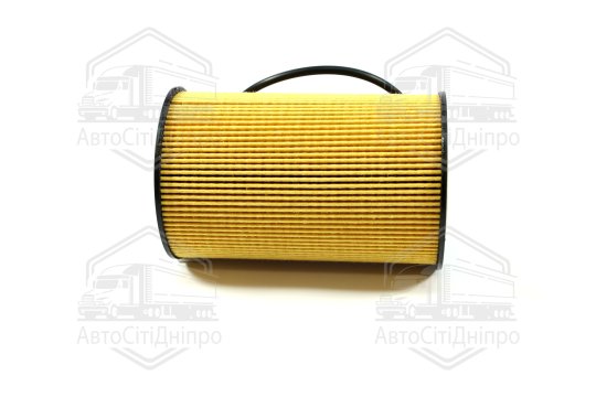 Фільтр масляний двигуна HYUNDAI HD 10- (вир-во PARTS-MALL)