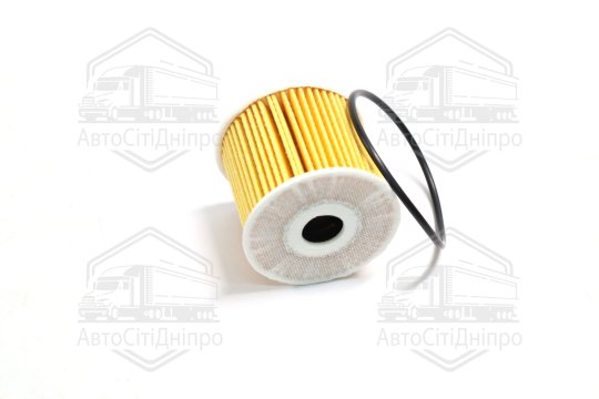 Фільтр масляний двигуна HYUNDAI (вир-во PARTS-MALL)