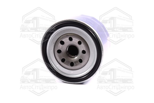 Фільтр масляний двигуна KIA SPORTAGE (вир-во PARTS-MALL)