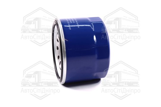 Фільтр масляний двигуна KIA SPORTAGE (вир-во PARTS-MALL)