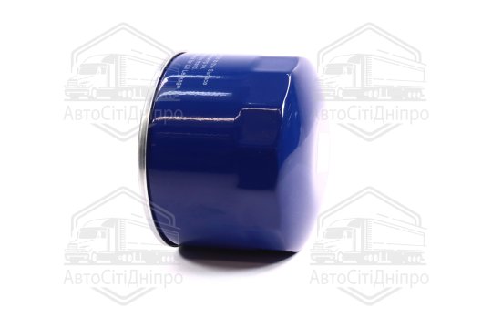 Фільтр масляний двигуна KIA SPORTAGE (вир-во PARTS-MALL)