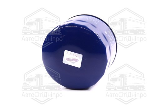 Фільтр масляний двигуна KIA SPORTAGE (вир-во PARTS-MALL)