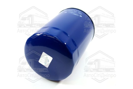 Фільтр масляний двигуна KIA PREGIO (вир-во PARTS-MALL)
