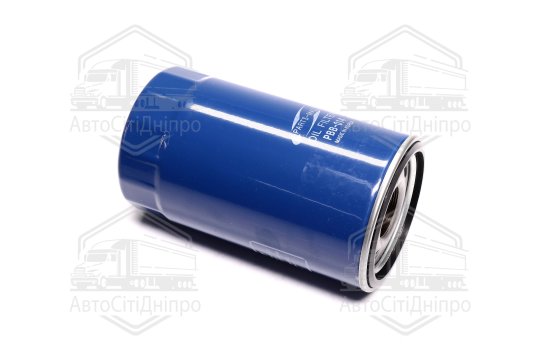 Фільтр масляний двигуна (вир-во PARTS-MALL)