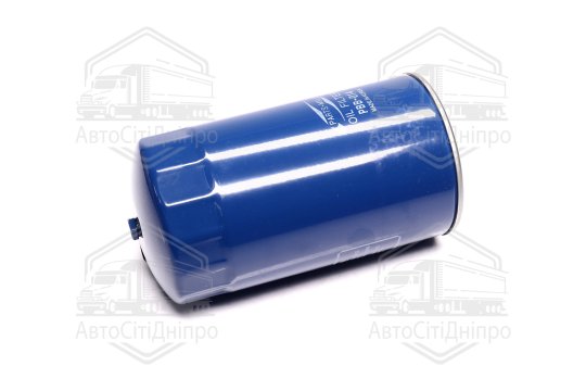 Фільтр масляний двигуна (вир-во PARTS-MALL)