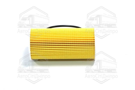 Фільтр масляний двигуна KIA SORENTO R(XM) (вир-во PARTS-MALL)