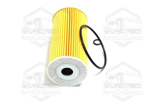 Фільтр масляний двигуна KIA SORENTO R(XM) (вир-во PARTS-MALL)