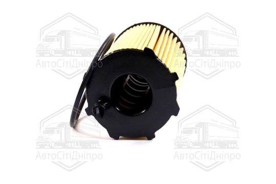 Фільтр масляний двигуна (вир-во PARTS-MALL)