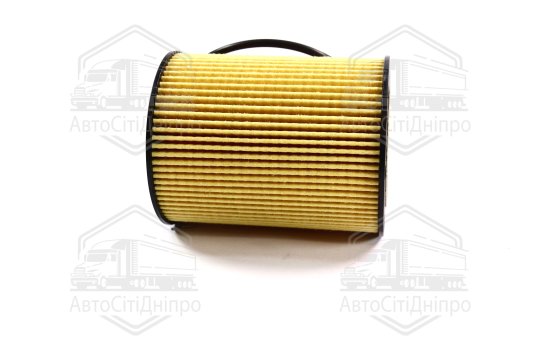 Фільтр масляний двигуна BMW (вир-во PARTS-MALL)