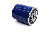 Фільтр масляний двигуна NISSAN ALMERA(N15) 95-00 (вир-во PARTS-MALL)