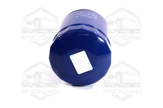 Фільтр масляний двигуна NISSAN ALMERA(N15) 95-00 (вир-во PARTS-MALL)