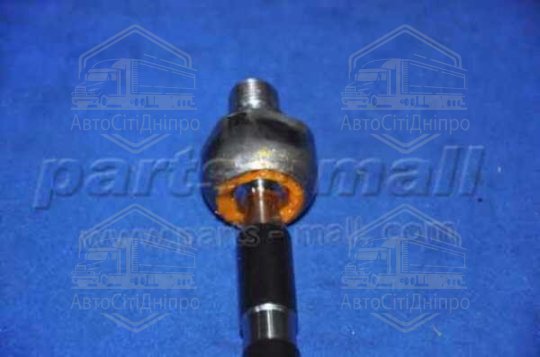 Фільтр масляний двигуна (вир-во PARTS-MALL)