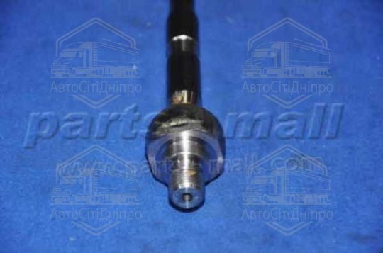 Фільтр масляний двигуна (вир-во PARTS-MALL)