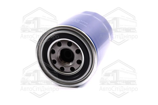 Фільтр масляний двигуна NISSAN PICKUP (вир-во PARTS-MALL)