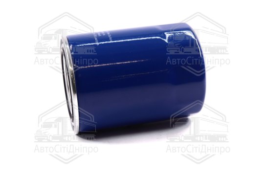 Фільтр масляний двигуна NISSAN PICKUP (вир-во PARTS-MALL)