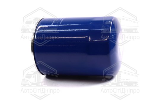 Фільтр масляний двигуна NISSAN PICKUP (вир-во PARTS-MALL)